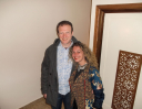 Stephen_and_Lisa_-_Marrakesh_2015_-_1.jpg