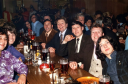 Steve_-_Dad_-_Janet_-_Les_-_Tommy_Adams_-_Ronnie_and_June_Groves~0.jpg