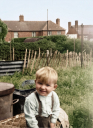 Steve_-_Rear_Garden_55_Macmillan_Road_Rowley_Village_01~0.jpg