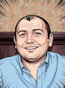 Steve_Avatar.jpg