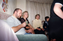 Steve_Harbutt_-_Caarol_Cash_-_Audrey_Lane.jpg