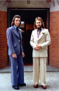 Steve_and_Keith_-_Barbara_and_Steves_Wedding.jpg