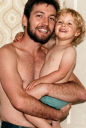 Steve_and_Lee_-_1.jpg