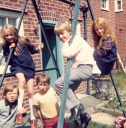 Sue_-_Lynne_-_David_-_Christopher_and_Andrew.jpg