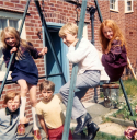 Sue_-_Lynne_-_David_-_Christopher_and_Andrew_1.jpg