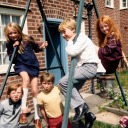 Sue_-_Lynne_-_David_-_Christopher_and_Andrew_2.jpg