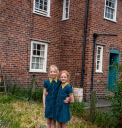 Sue_and_Lynne_Harbutt_-_Rear_of_55_Macmillan_Road_-_Rowley_Village.jpg
