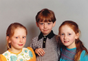 Susan_-_David_and_Lynne_Harbutt_-_006~1.jpg