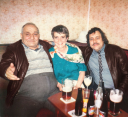 Susan_Homer_nee_Witherford_with_her_Father_and_Husband_-_026.jpg