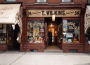T_Wilkins_-_Tobacconist_and_Fishing_Tackle.jpg