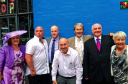 The_Magnificent_Seven_-_2.jpg