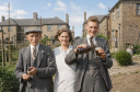 Thomas_-_Ethel_Dorothy_and_Thomas_Leslie_Adams_-_1930s.jpg