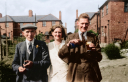 Thomas_-_Ethel_Dorothy_and_Thomas_Leslie_Adams_-_Rear_of_55_Macmillan_Road_Rowley_Village~0.jpg
