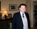 Thomas_Harbutt_-_2a1.jpg
