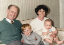 Thomas_Leslie_Adams_-_Violet_Adams_-_David_and_Susan_Walker_1~0.jpg
