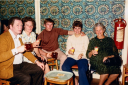 Thomas_and_Meg_Harbutt_-_Les_and_Janet_Weaver_and_Ethel_Dorothy_Adams~0.jpg