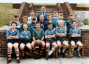 Tividale_Hall_Juniors_-_Football_Team_-_Early_1961_-_2_-_01.jpg