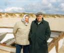 Uncle_Cliff_and_Aunty_Doreen_Poole_on_Beach_-_025.jpg