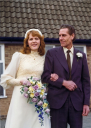 Uncle_Ronald_and_Jacqueline_-_Wedding.jpg