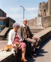 Violet_and_Thomas_Leslie_Adams_2a~0.jpg