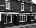 Whymsey_Inn_-_Halesowen_St_Oldbury_-_ENHANCED.jpg