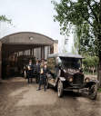 Willetts_Van_Outside_Warehouse_-_0565.jpg