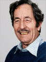 William_Adams_b1918~0.jpg