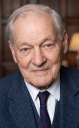William_Henry_Willetts_-_Maybe.jpg