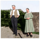 William_James_Grandad_and_Granny_Price_1~0.jpg