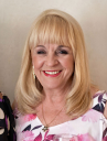 Yvonne_Wilcox.jpg