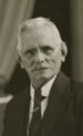 herbert_gadd~0.jpg