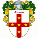 Adams_Family_Crest_-_01~0.png