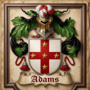 Adams_Family_Crest_-_02~0.png