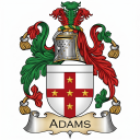 Adams_Family_Crest_-_03.png