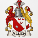 Allen_Family_Crest_-_02_28129.png