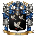 Allsop_Family_Crest_-_01.png