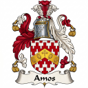 Amos_Family_Crest.png