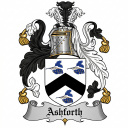 Ashforth_Family_Crest.png