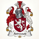 Attwood_Family_Crest.png