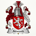Atwood_Family_Crest.png