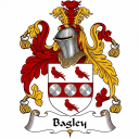 Bagley_Family_Crest.png
