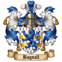 Bagnall_Family_Crest.png