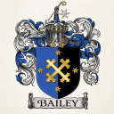 Bailey_Family_Crest.png