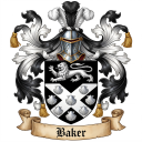 Baker_Family_Crest.png