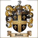 Banks_Family_Crest.png