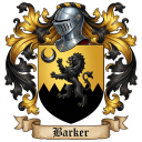 Barker_Family_Crest.png