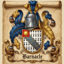 Barnacle_Family_Crest.png