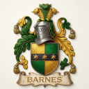 Barnes_Family_Crest.png