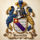 Barnickle_Family_Crest.png