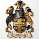 Barnsley_Family_Crest.png